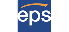EPS Banner