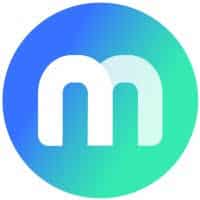 Meedz Logo