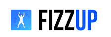 FizzUp Banner