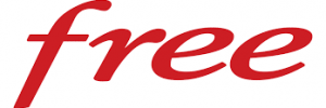 Free Banner
