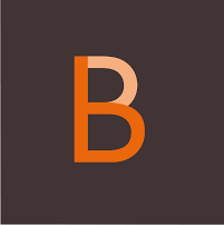 Bassetti Logo