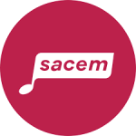 Sacem Logo