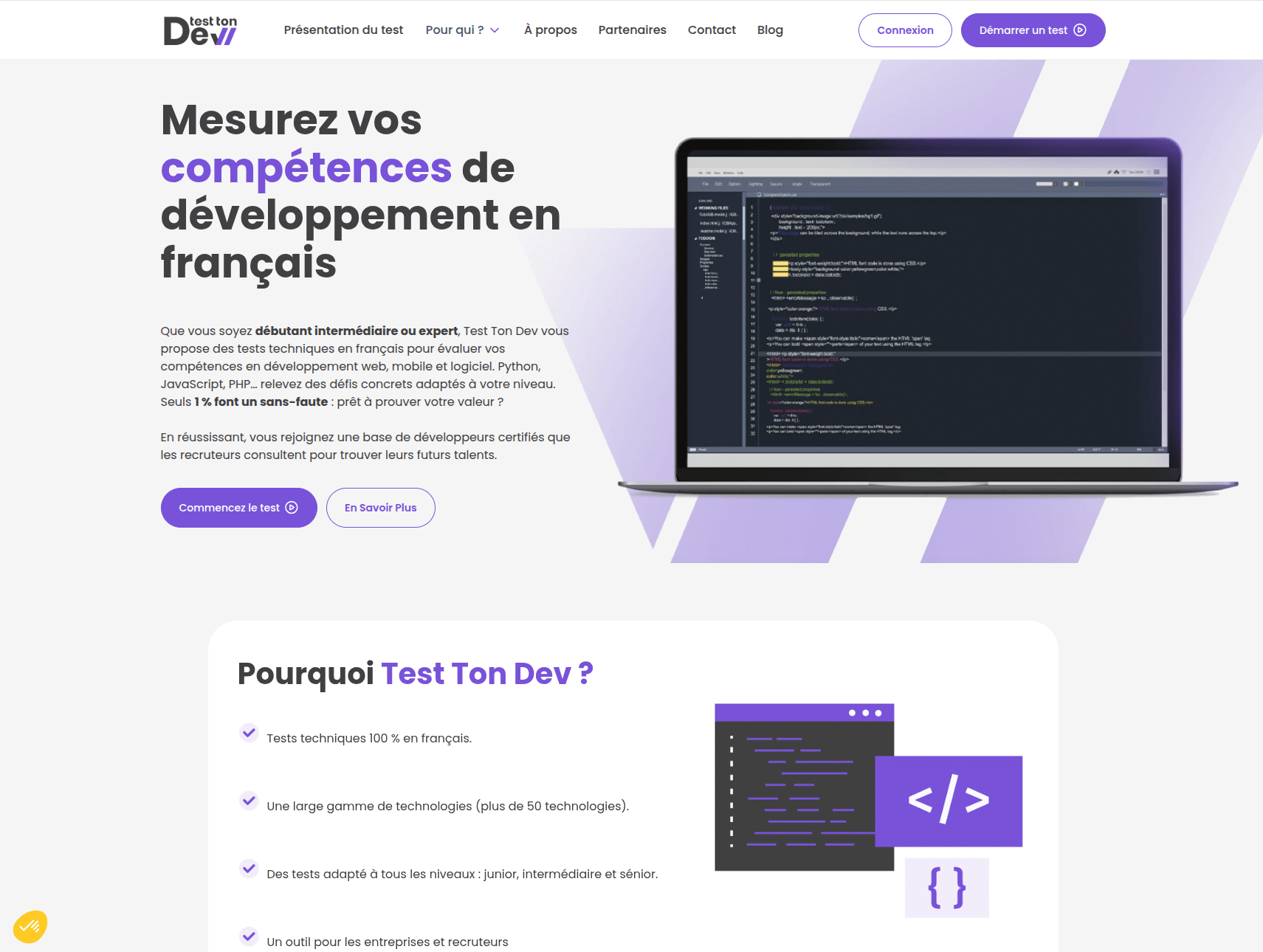 https://www.testtondev.com/