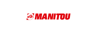 Manitou Banner