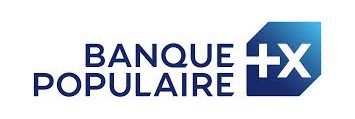 Banque populaire Banner