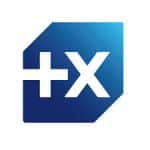 Banque populaire Logo