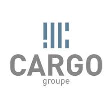 Cargo Groupe Logo