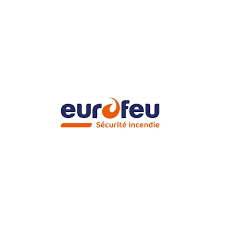 Eurofeu Logo