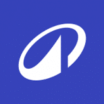 Decathlon Logo