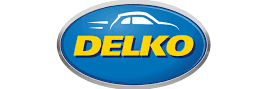 Delko Banner