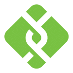 Districlos Logo