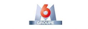 M6 group Banner
