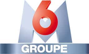 M6 group Logo