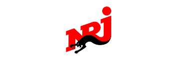 NRJ Banner