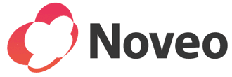 Noveo Banner
