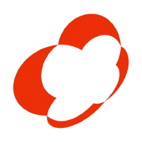 Noveo Logo