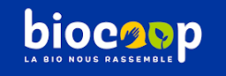 Biocoop Banner