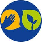 Biocoop Logo