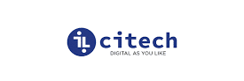 Citech Banner