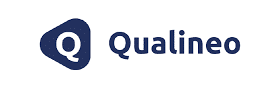 Qualineo Banner