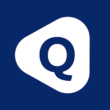 Qualineo Logo