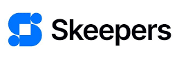 Skeepers Banner