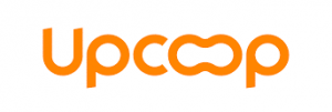 Up Groupe Banner