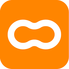 Up groupe Logo