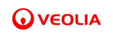 Veolia Banner