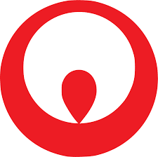 Veolia Logo