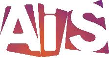 AIS Logo