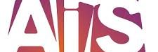 AIS Banner