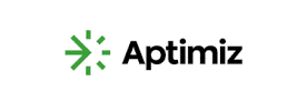 Aptimiz Banner