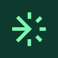 Aptimiz Logo