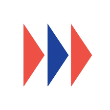 Euro Information Logo