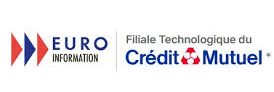 Euro information Banner
