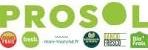 Prosol Banner