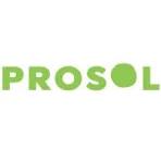 Prosol Logo