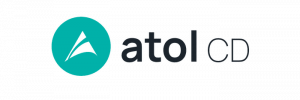 Atol CD Banner