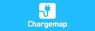 Chargemap Banner