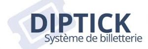 Diptick Banner