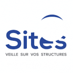 Sites Logo