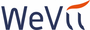 WeVii Banner