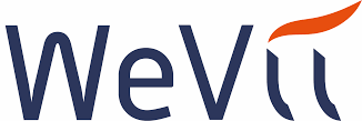 WeVii Banner
