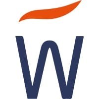 wevii logo