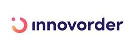 Innovorder Banner