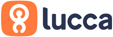 Lucca Banner