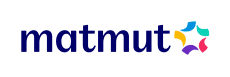Matmut Banner