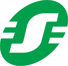 Schneider Logo