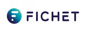 Fichet Banner